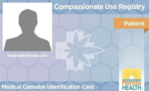 What Is a Marijuana Card?