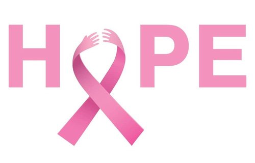 Discover 3 Powerful Benefits of Cannabis Oil in Breast Cancer Battle