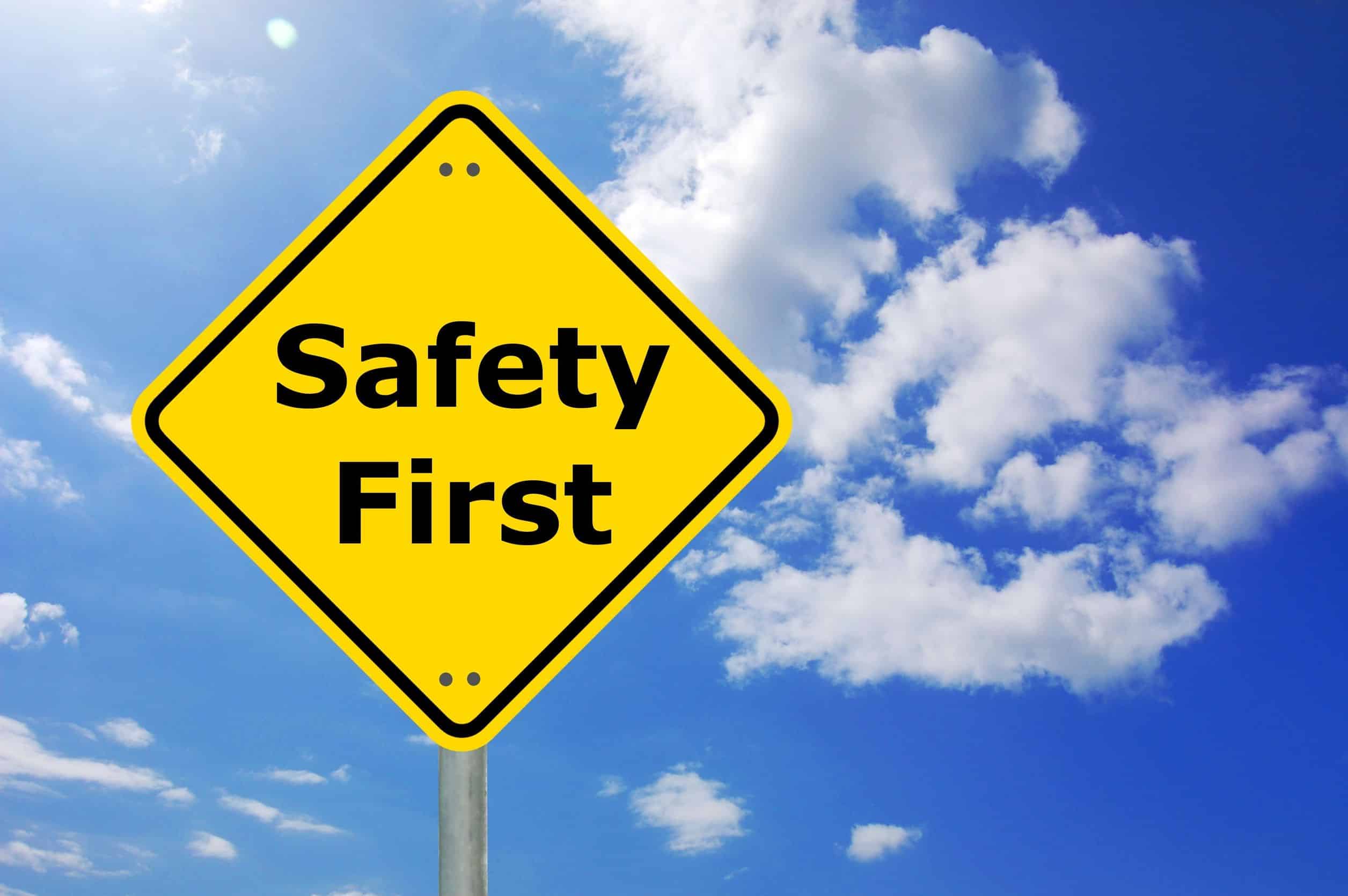 How to Use Medical Marijuana Safely