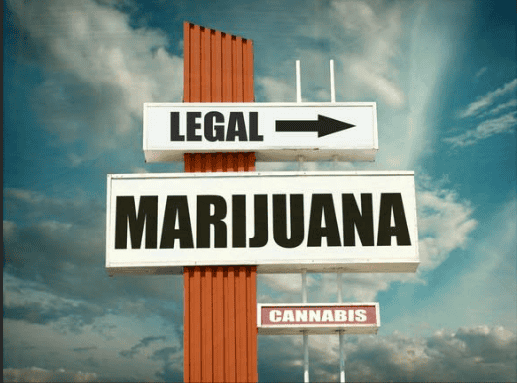 Best medical marijuana clinic